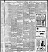 Yorkshire Post and Leeds Intelligencer Wednesday 05 February 1913 Page 5