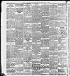 Yorkshire Post and Leeds Intelligencer Wednesday 05 February 1913 Page 8