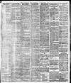 Yorkshire Post and Leeds Intelligencer Thursday 06 February 1913 Page 3