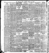 Yorkshire Post and Leeds Intelligencer Thursday 06 February 1913 Page 4