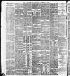 Yorkshire Post and Leeds Intelligencer Thursday 06 February 1913 Page 12