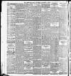Yorkshire Post and Leeds Intelligencer Saturday 08 February 1913 Page 8