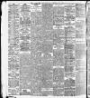 Yorkshire Post and Leeds Intelligencer Tuesday 11 February 1913 Page 4