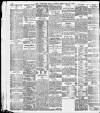 Yorkshire Post and Leeds Intelligencer Tuesday 11 February 1913 Page 14