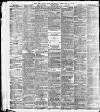 Yorkshire Post and Leeds Intelligencer Thursday 13 February 1913 Page 2