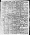 Yorkshire Post and Leeds Intelligencer Thursday 13 February 1913 Page 3