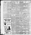 Yorkshire Post and Leeds Intelligencer Thursday 13 February 1913 Page 4