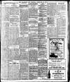 Yorkshire Post and Leeds Intelligencer Thursday 13 February 1913 Page 5