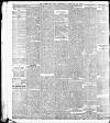 Yorkshire Post and Leeds Intelligencer Thursday 13 February 1913 Page 6