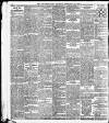 Yorkshire Post and Leeds Intelligencer Thursday 13 February 1913 Page 8