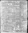 Yorkshire Post and Leeds Intelligencer Thursday 13 February 1913 Page 9