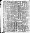 Yorkshire Post and Leeds Intelligencer Thursday 13 February 1913 Page 10