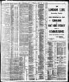 Yorkshire Post and Leeds Intelligencer Thursday 13 February 1913 Page 11