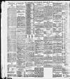 Yorkshire Post and Leeds Intelligencer Thursday 13 February 1913 Page 12