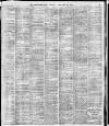 Yorkshire Post and Leeds Intelligencer Tuesday 18 February 1913 Page 3