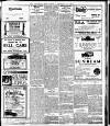 Yorkshire Post and Leeds Intelligencer Tuesday 18 February 1913 Page 5