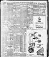 Yorkshire Post and Leeds Intelligencer Tuesday 18 February 1913 Page 9