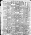 Yorkshire Post and Leeds Intelligencer Tuesday 18 February 1913 Page 10