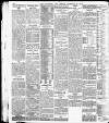 Yorkshire Post and Leeds Intelligencer Tuesday 18 February 1913 Page 12