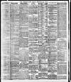 Yorkshire Post and Leeds Intelligencer Friday 21 February 1913 Page 3