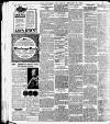 Yorkshire Post and Leeds Intelligencer Friday 21 February 1913 Page 4