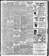 Yorkshire Post and Leeds Intelligencer Friday 21 February 1913 Page 5