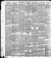 Yorkshire Post and Leeds Intelligencer Friday 21 February 1913 Page 8