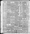 Yorkshire Post and Leeds Intelligencer Friday 21 February 1913 Page 10