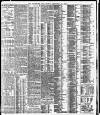 Yorkshire Post and Leeds Intelligencer Friday 21 February 1913 Page 11