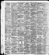 Yorkshire Post and Leeds Intelligencer Saturday 22 February 1913 Page 2