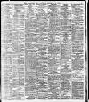 Yorkshire Post and Leeds Intelligencer Saturday 22 February 1913 Page 3