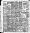 Yorkshire Post and Leeds Intelligencer Saturday 22 February 1913 Page 4