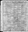 Yorkshire Post and Leeds Intelligencer Saturday 22 February 1913 Page 6