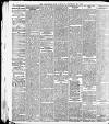 Yorkshire Post and Leeds Intelligencer Saturday 22 February 1913 Page 8