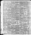Yorkshire Post and Leeds Intelligencer Saturday 22 February 1913 Page 14