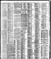 Yorkshire Post and Leeds Intelligencer Saturday 22 February 1913 Page 15