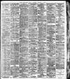 Yorkshire Post and Leeds Intelligencer Saturday 01 March 1913 Page 3