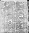 Yorkshire Post and Leeds Intelligencer Saturday 01 March 1913 Page 5