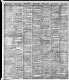 Yorkshire Post and Leeds Intelligencer Saturday 01 March 1913 Page 6