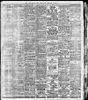 Yorkshire Post and Leeds Intelligencer Saturday 01 March 1913 Page 7
