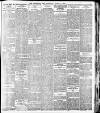 Yorkshire Post and Leeds Intelligencer Saturday 01 March 1913 Page 9