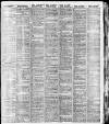 Yorkshire Post and Leeds Intelligencer Tuesday 04 March 1913 Page 3