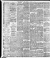 Yorkshire Post and Leeds Intelligencer Tuesday 04 March 1913 Page 4