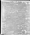 Yorkshire Post and Leeds Intelligencer Tuesday 04 March 1913 Page 6