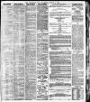 Yorkshire Post and Leeds Intelligencer Wednesday 05 March 1913 Page 3