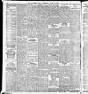 Yorkshire Post and Leeds Intelligencer Wednesday 05 March 1913 Page 6