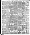 Yorkshire Post and Leeds Intelligencer Wednesday 05 March 1913 Page 8