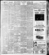 Yorkshire Post and Leeds Intelligencer Wednesday 05 March 1913 Page 9