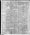 Yorkshire Post and Leeds Intelligencer Wednesday 05 March 1913 Page 12