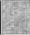 Yorkshire Post and Leeds Intelligencer Friday 07 March 1913 Page 2